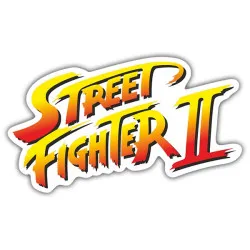 street-fighter-2